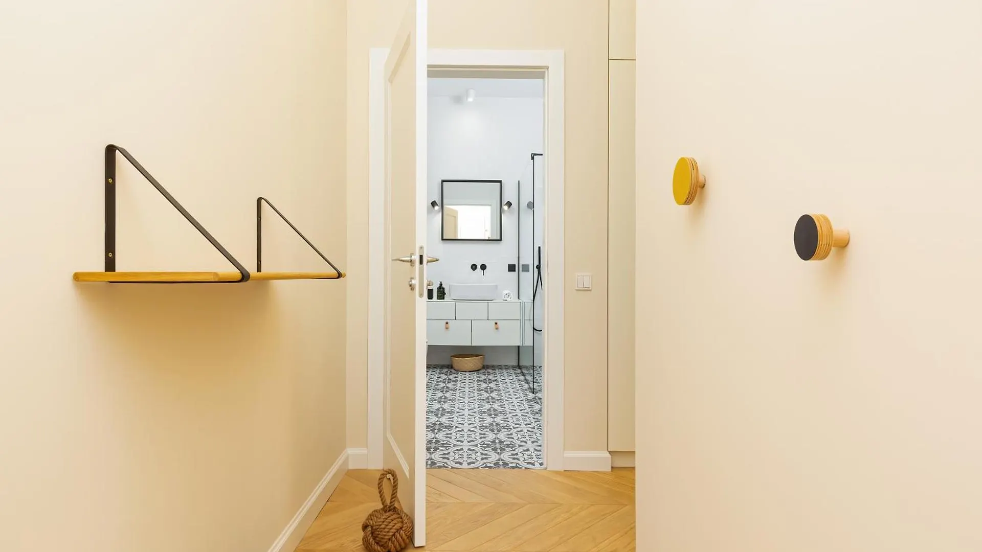 Apartments Warsaw Targowa By Noclegi Renters